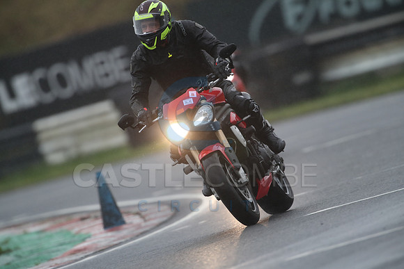 BIKES 0646