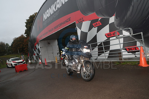 BIKES 0062