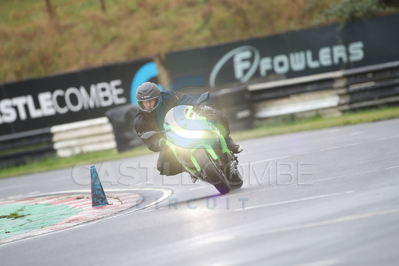 BIKES 0429