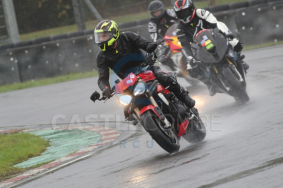 BIKES 1152