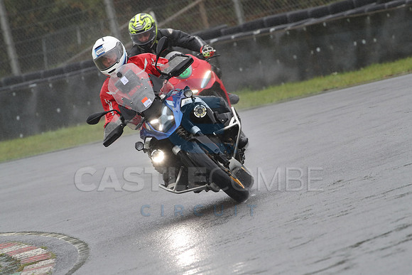 BIKES 1034