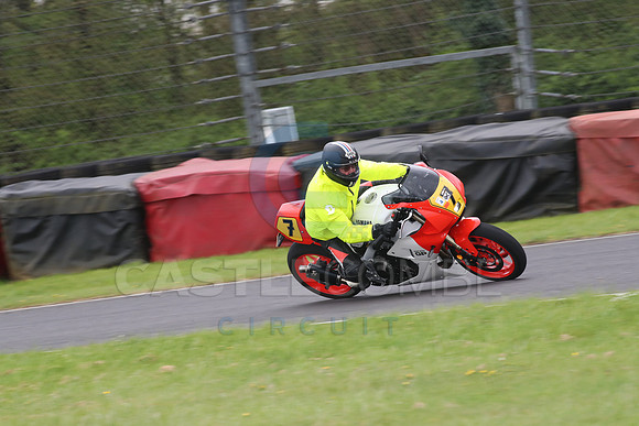 BIKES 1464