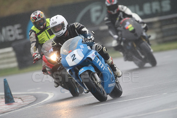 BIKES 0700