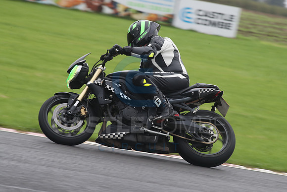 Fowlers 1275