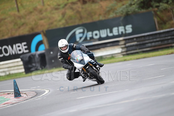 BIKES 0432