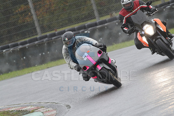 BIKES 0889
