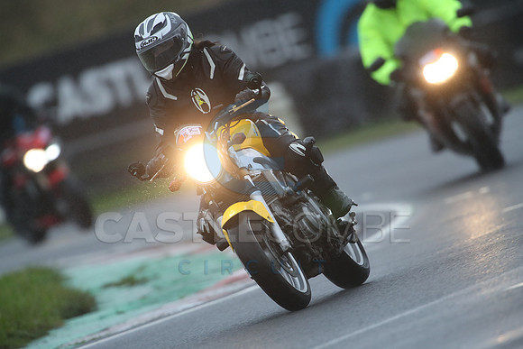 BIKES 0642