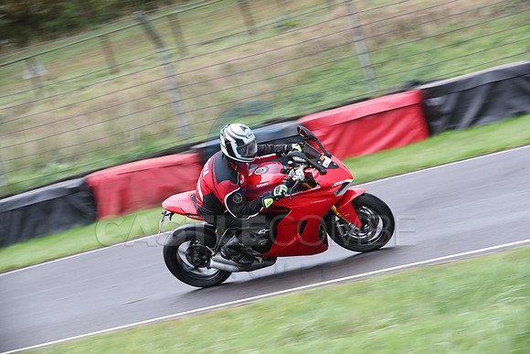 BIKES 0218