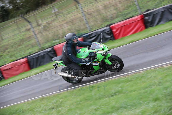 BIKES 0359