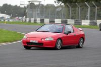 CCTD 1195