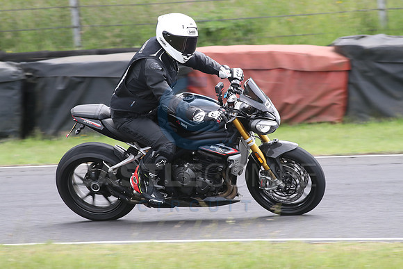 BIKES 1235