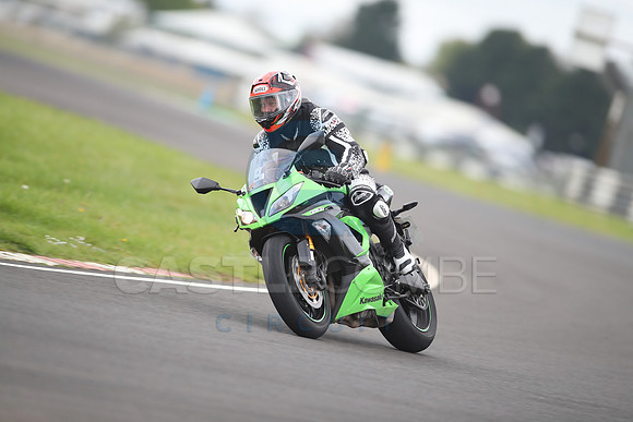 BIKES 1148