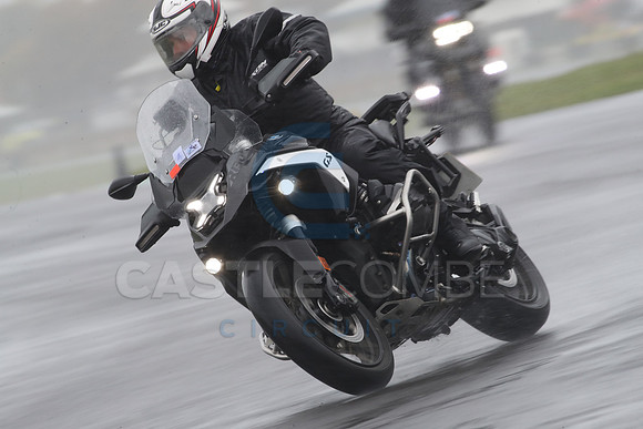 BIKES 1096