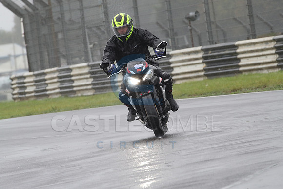 BIKES 0996