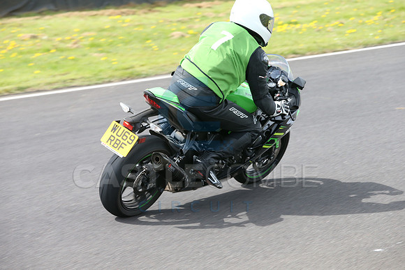 Bikes 0907