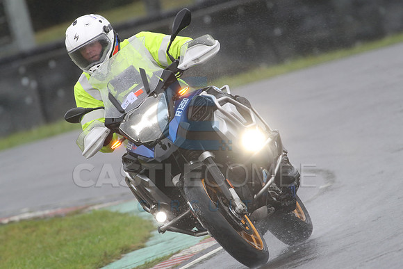 BIKES 1080