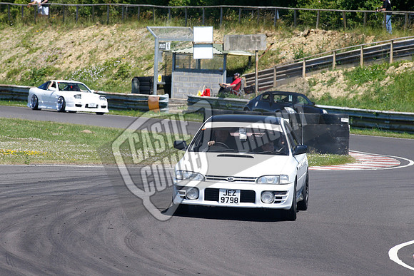 JDM 2191