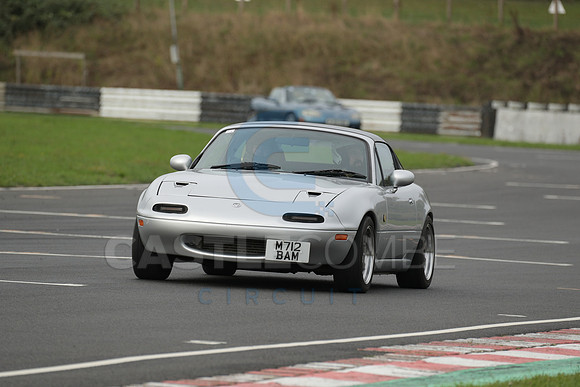 CCTD 0056
