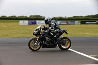 BIKES 0134