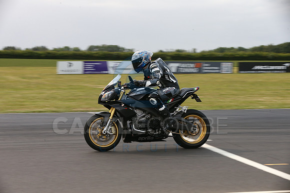 BIKES 0134
