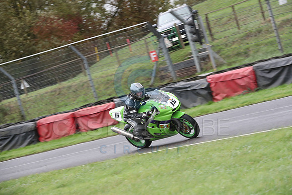 BIKES 0313