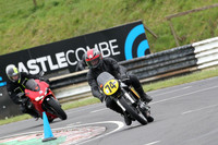 BIKES 0714