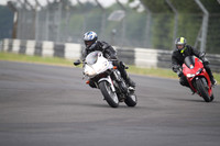 BIKES 1112