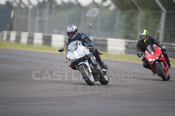 BIKES 1112