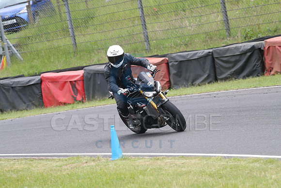 BIKES 1269