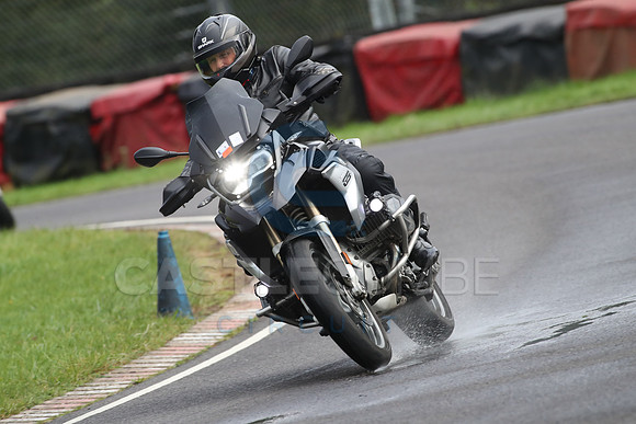 BIKES 1355