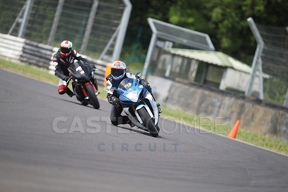 BIKES 1357