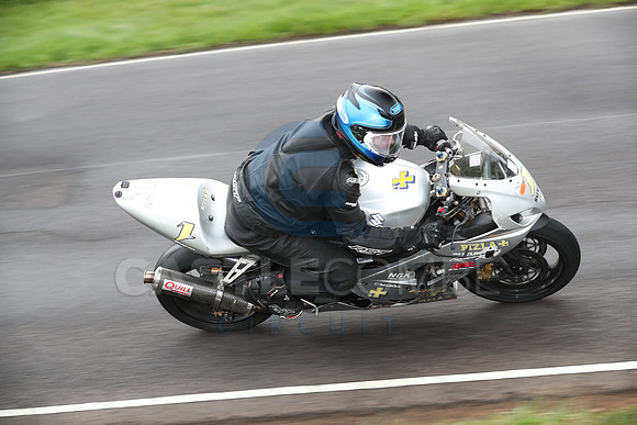 BIKES 0384