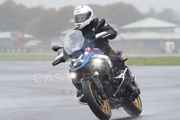 BIKES 1005