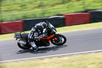 BIKES 1752