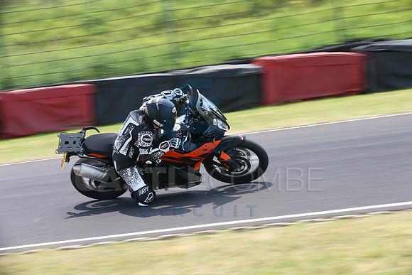 BIKES 1752