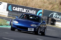 CCTD 0563
