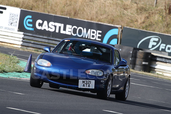 CCTD 0563