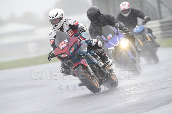 BIKES 0908