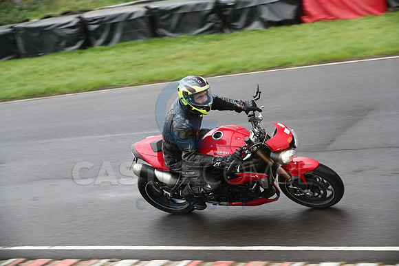 BIKES 0271