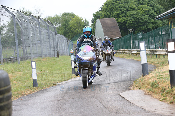 BIKES 0110