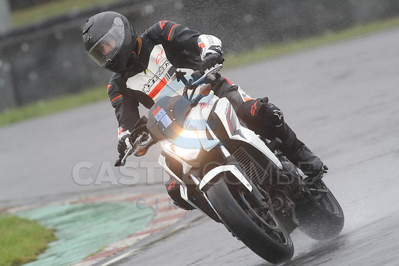 BIKES 1164