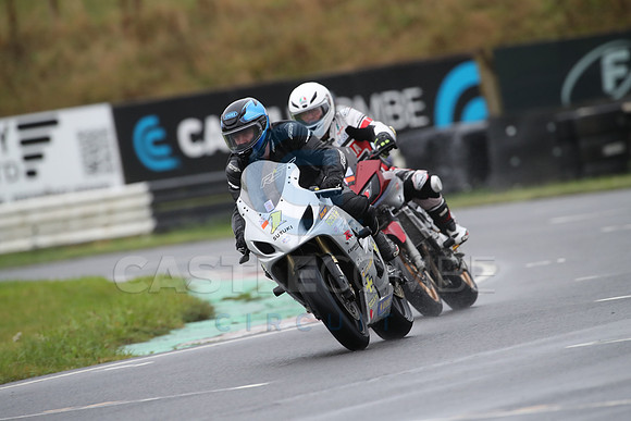 BIKES 0485