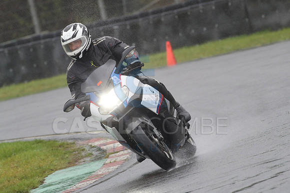 BIKES 1041