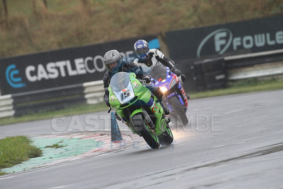 BIKES 0740