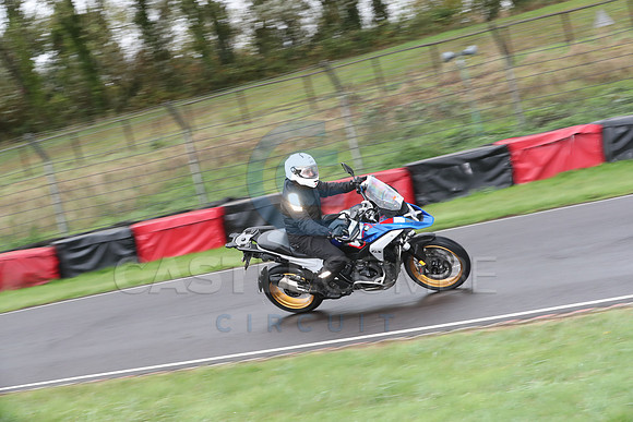 BIKES 0160