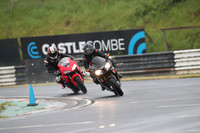 BIKES 0246