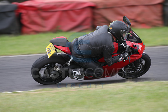 BIKES 1128