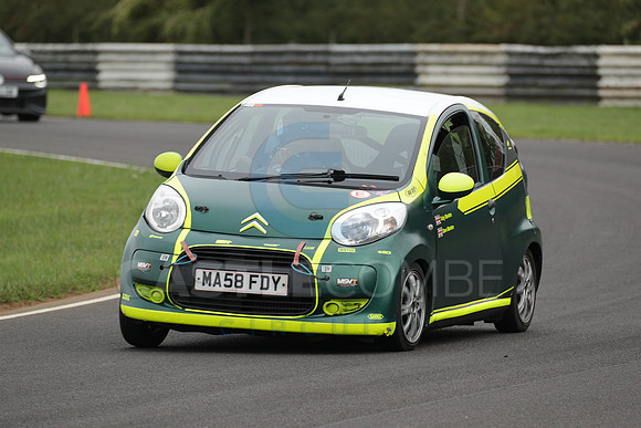 CCTD 2817