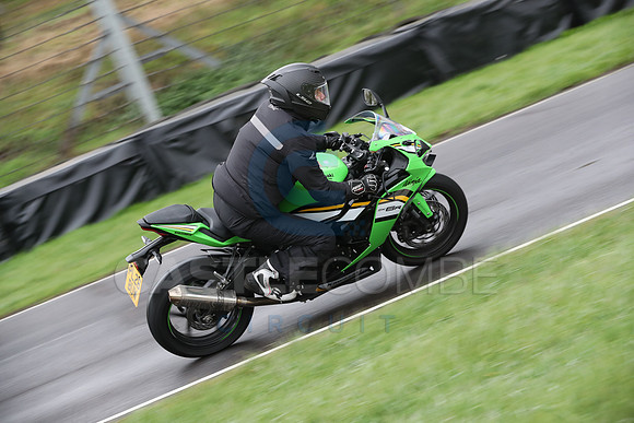 BIKES 0360