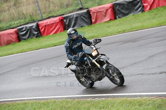BIKES 0250